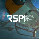rotorsimpilot5611