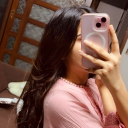 avatar Delacour🌷💞