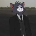 realmemes avatar