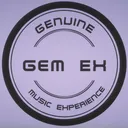 _gemex