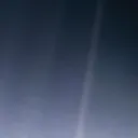 _mr_titan_