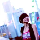 elisa.liu