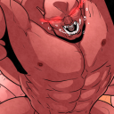 2285273920889's Avatar