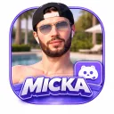 mister_lynx_tv