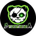 jigarthandagaming