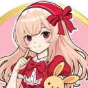 cagura_7212