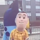 endur_