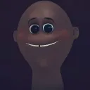endur_