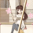 avatar ࣪ ִֶָ☾._𝓒𝓵𝓪𝓻𝓪_ ࣪ ִֶָ☾.