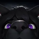 oyethefurry