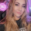 blakvixen02