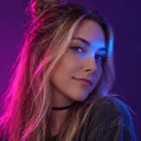 blakvixen02