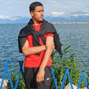 avatar AL7anchi 🔥صليع