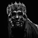 avatar !                         KONAFA