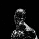 avatar !                         KONAFA