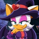swtriker#0's pfp