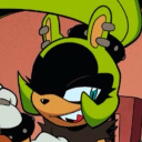 s_triker#0's pfp