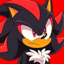 s_triker#0's pfp