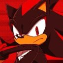 s_triker#0's pfp