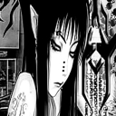 avatar cait