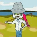 golfjunkie