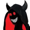 maldaroth