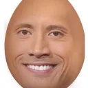 eggae