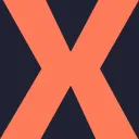 xiomaro