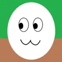 wawgamer