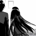 avatar ╰୧  azula