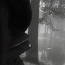 avatar big papi jess