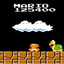 mario_destroyer