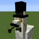 Аватар makc1701b