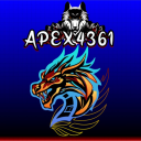 apex4361