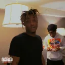 vlone.milo