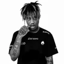 ycmilo