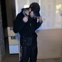 aaf_rl
