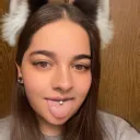 wolfie28_