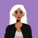 cryptostorm__