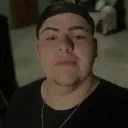 pain7zk