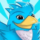 jaycot