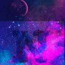 noxy381