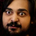 raebearthepennygod