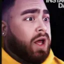 raebearthepennygod