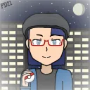 pokemondude21