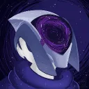 tachyon1c