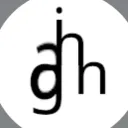 ihagn