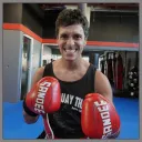muaythaicommunity
