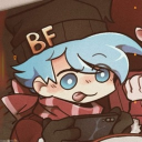 avatar ♥ schizo ♥