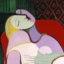 vrpicasso